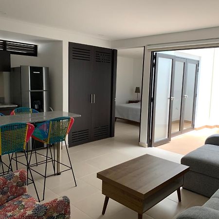 Tu Casa En Popayan Apartment Exterior foto