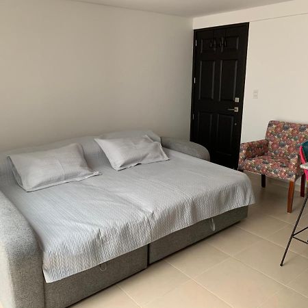Tu Casa En Popayan Apartment Exterior foto