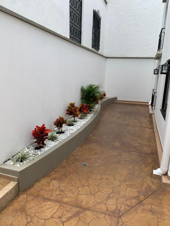Tu Casa En Popayan Apartment Exterior foto